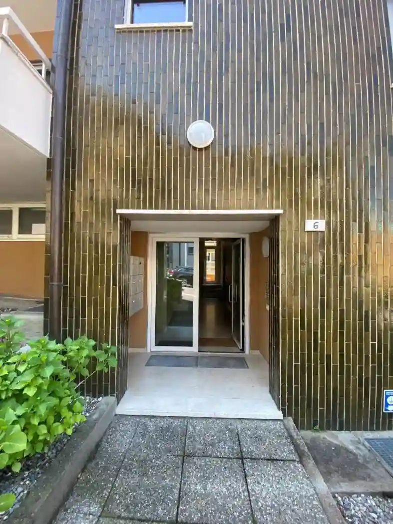 Palazzo - Edificio - foto 3