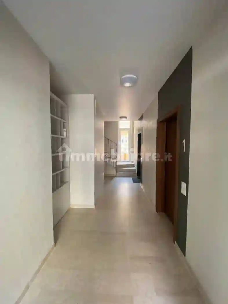 Palazzo - Edificio - foto 4