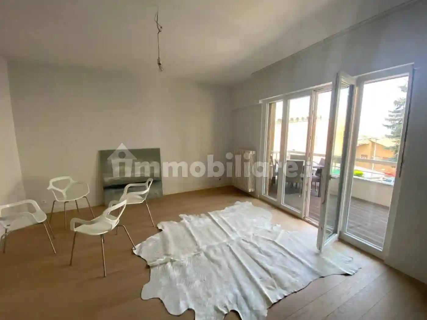 Palazzo - Edificio - foto 5