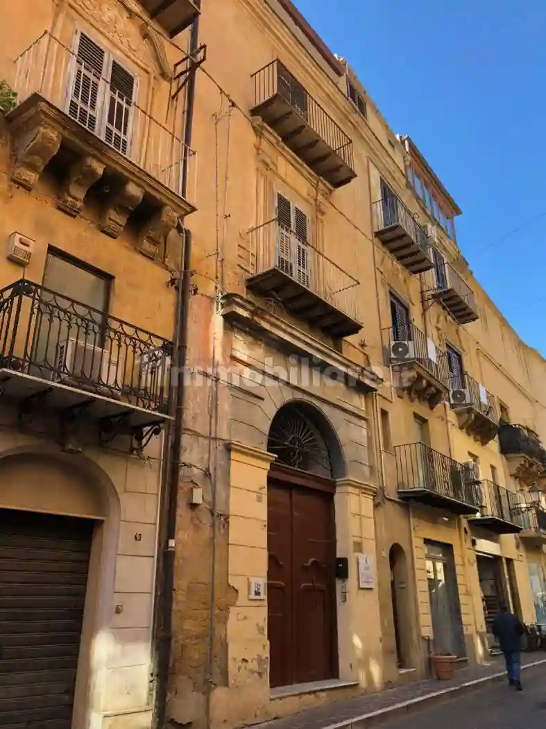 Palazzo - Edificio - foto 4