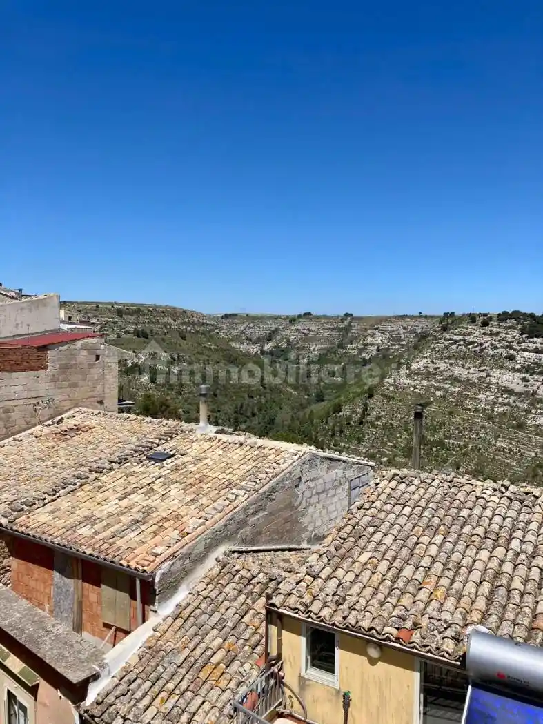 Appartamento in vendita a Ragusa