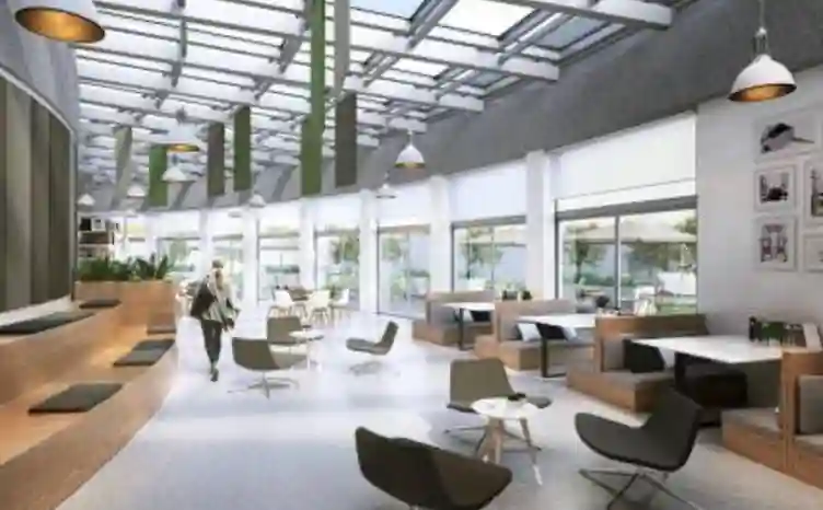 Palazzo - Edificio - foto 2