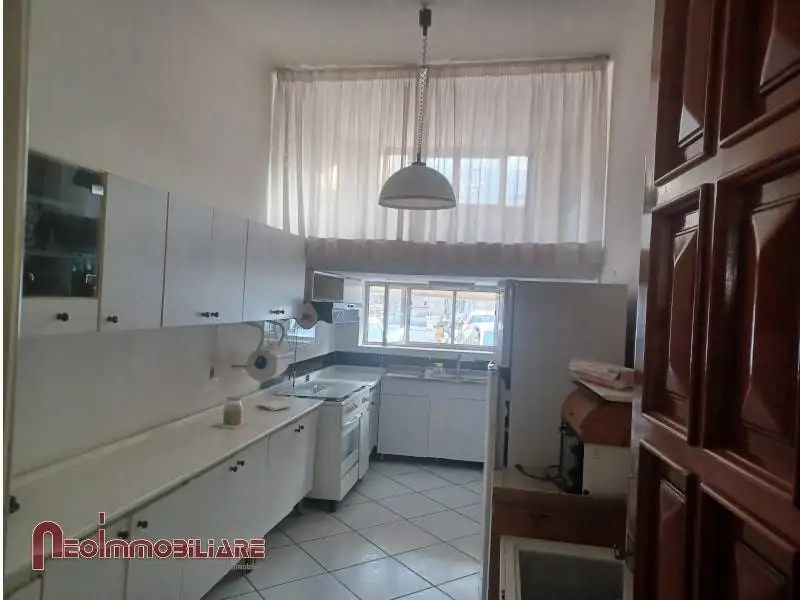 Appartamento in vendita a Pagani