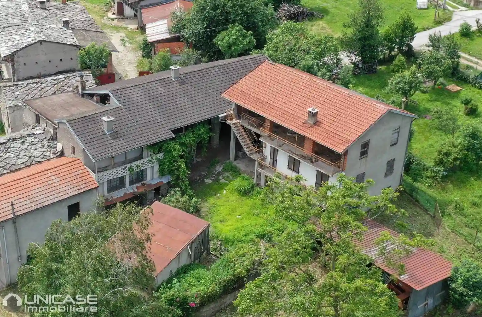 Rustico - Casale - foto 2