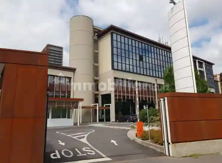 Palazzo - Edificio - foto 2