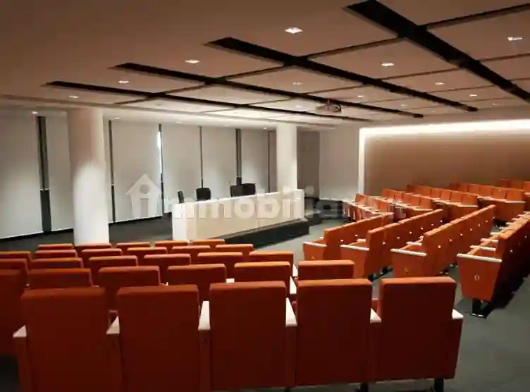 Palazzo - Edificio - foto 4