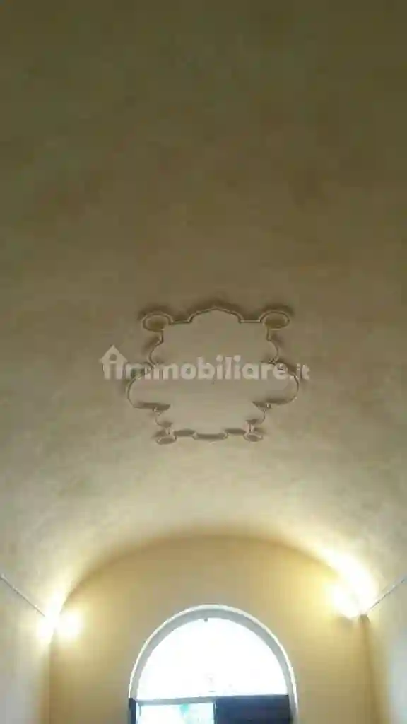 Palazzo - Edificio - foto 5