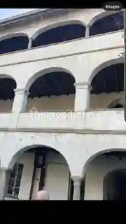 Palazzo - Edificio - foto 5