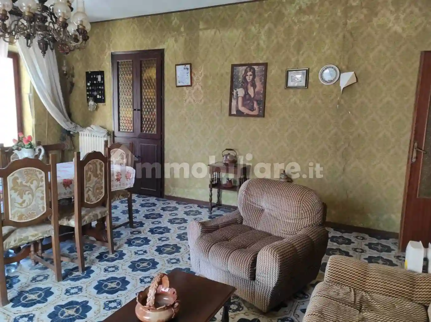 Palazzo - Edificio - foto 5