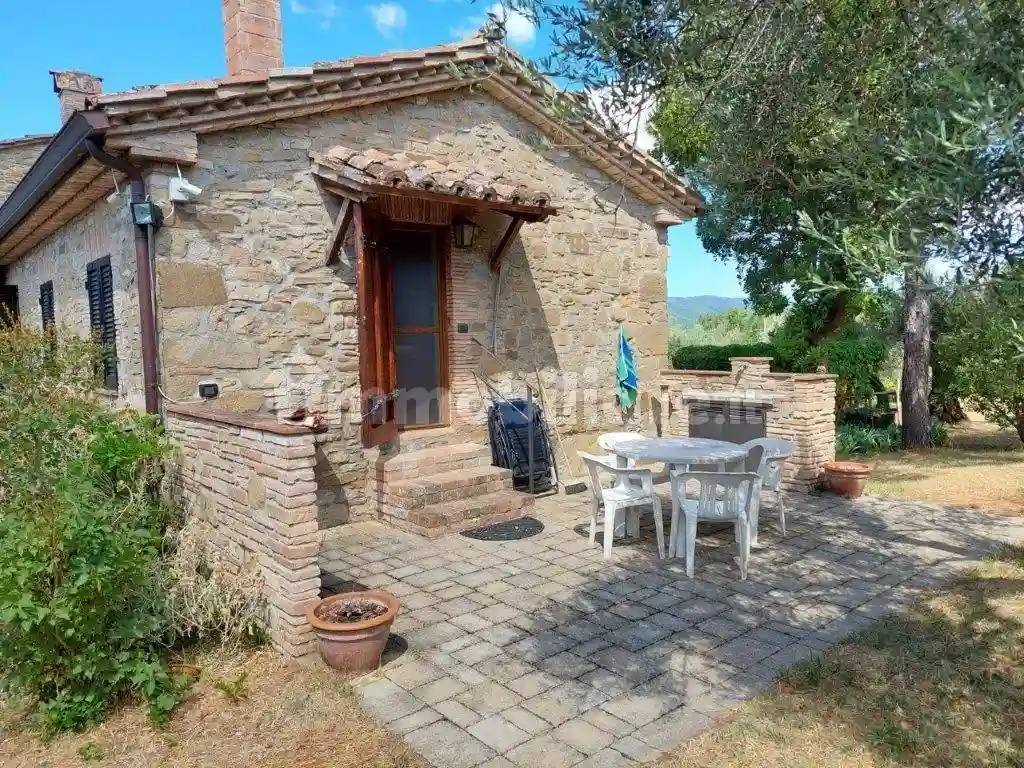 Rustico - Casale - foto 3