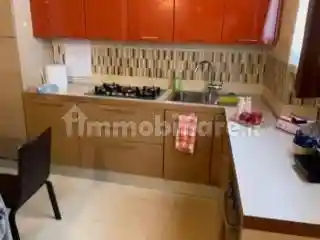 Casa indipendente in vendita a Castelli