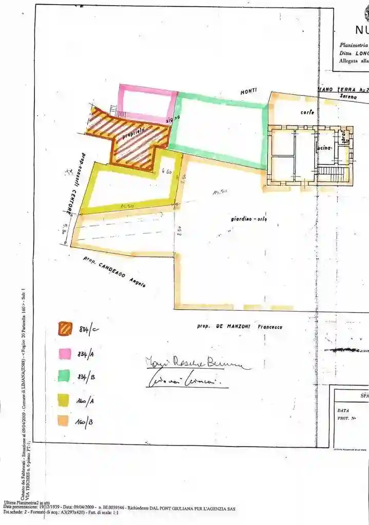 Rustico - Casale - foto 4