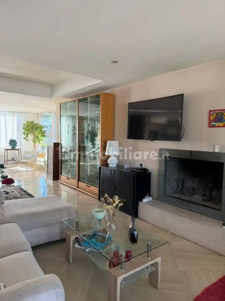 Attico - Mansarda - foto 4