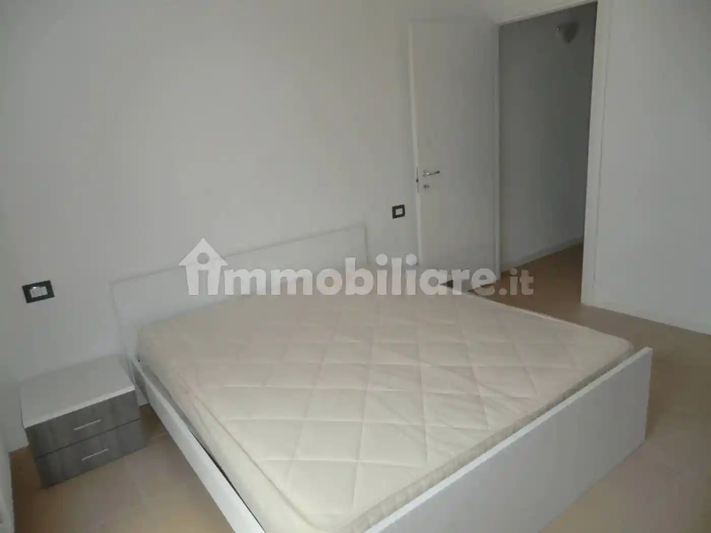 Bilocale via Regina 66A, San Gregorio, Gravedona ed Uniti - foto 2