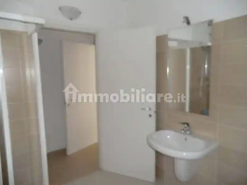 Bilocale via Regina 66A, San Gregorio, Gravedona ed Uniti - foto 3