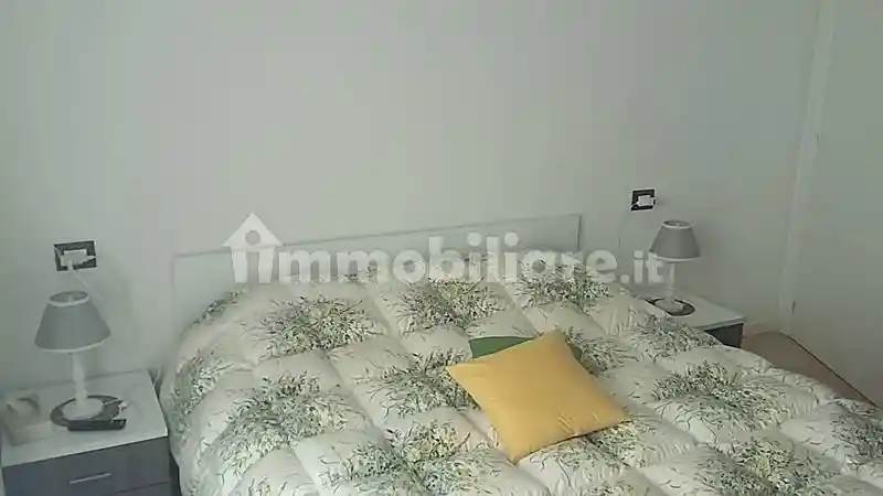 Bilocale via Regina 66A, San Gregorio, Gravedona ed Uniti - foto 4