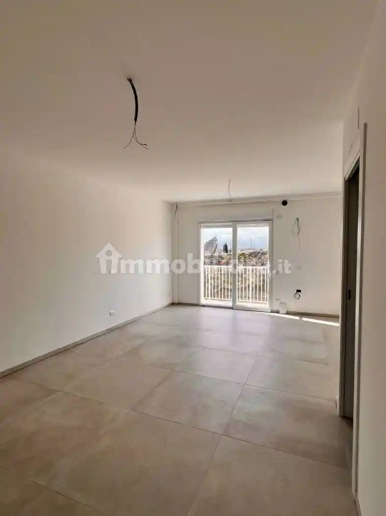 Appartamento in vendita a Fermo