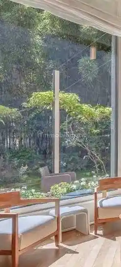 Appartamento ottimo stato, su più livelli, Vincenzo Monti, Milano - foto 2