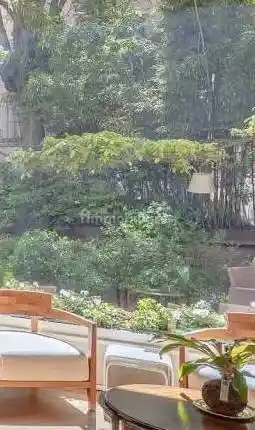 Appartamento ottimo stato, su più livelli, Vincenzo Monti, Milano - foto 4