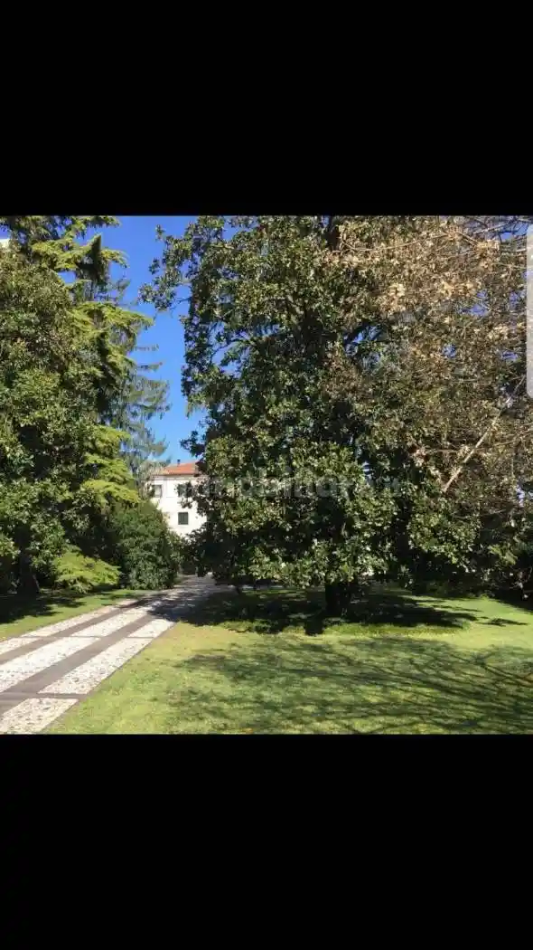 Villa in vendita a Motta di Livenza