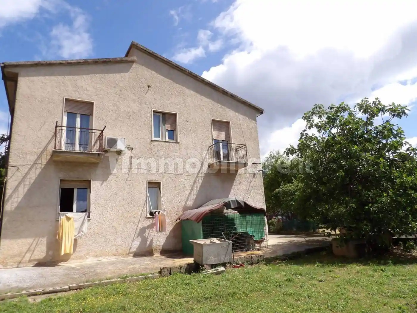 Villa in vendita a Terni