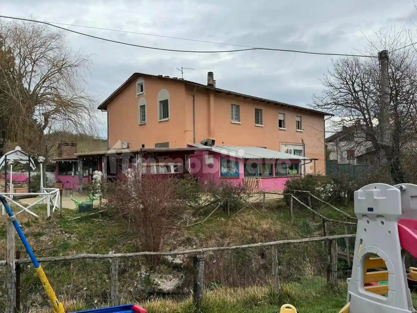 Rustico - Casale - foto 2