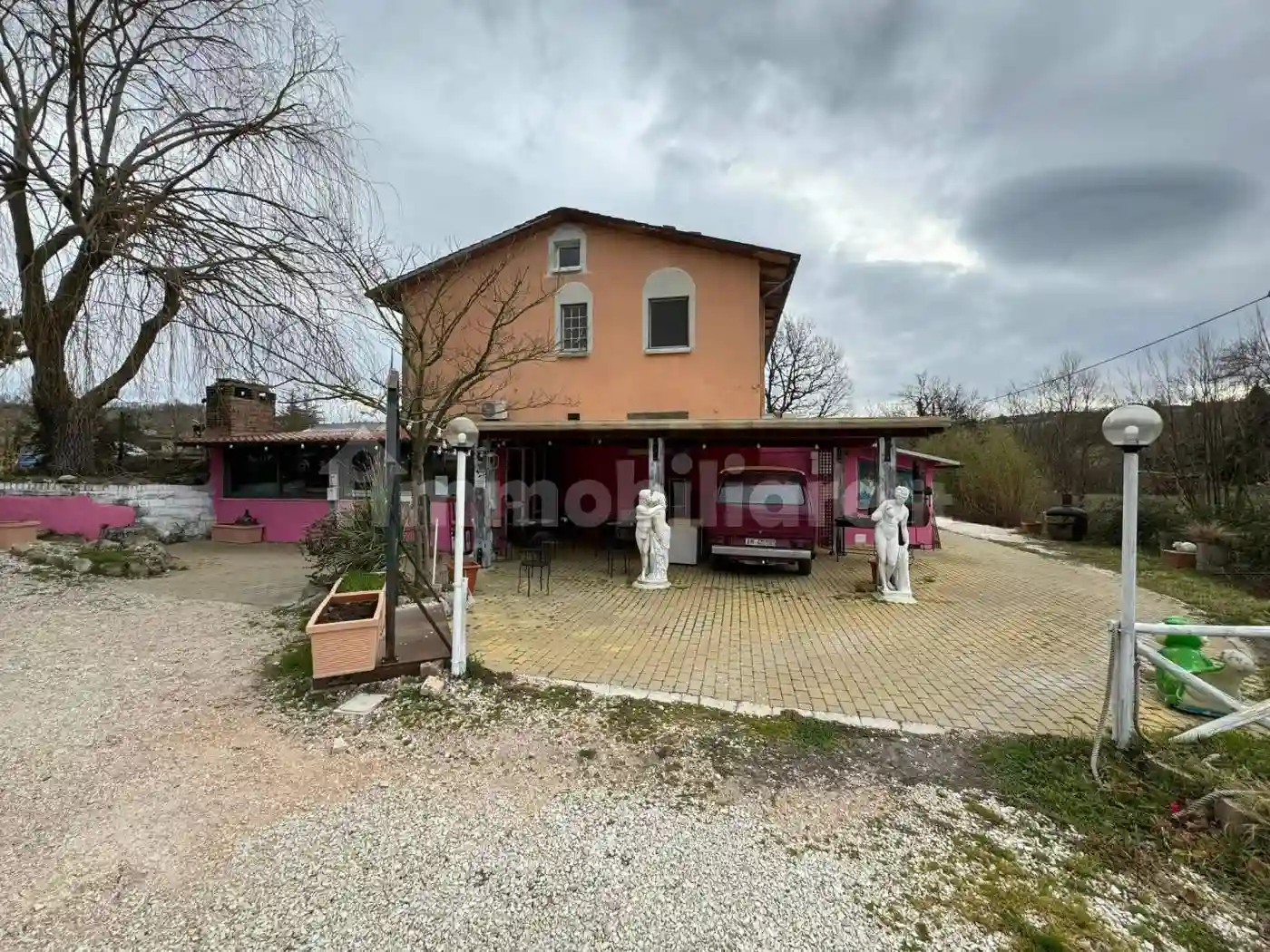 Rustico - Casale - foto 3