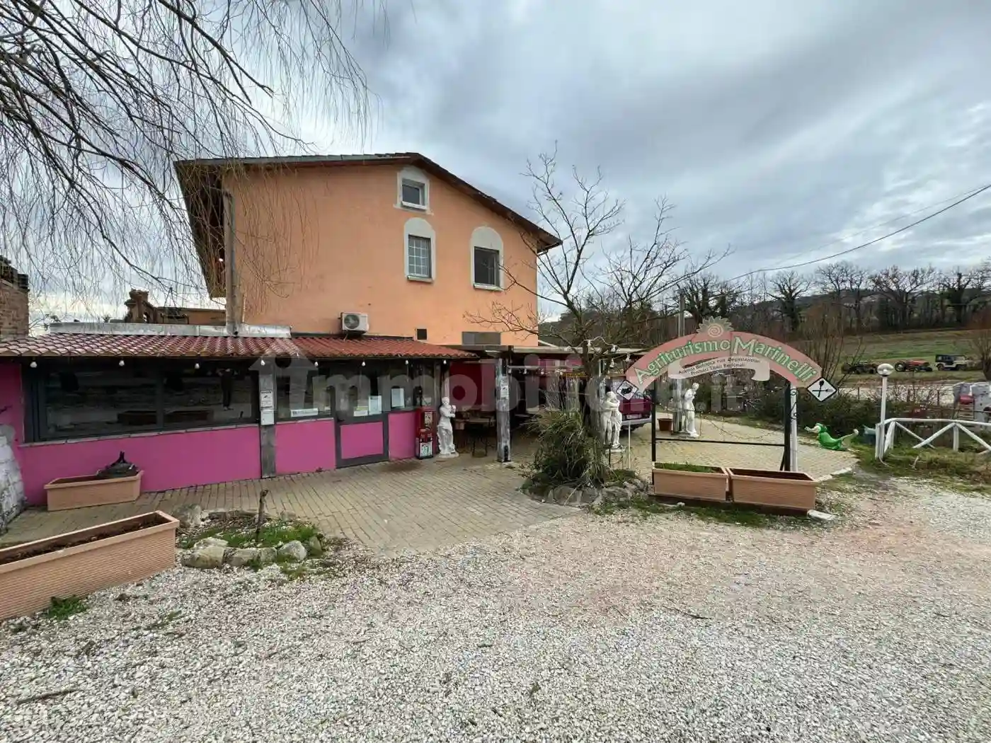 Rustico - Casale - foto 4