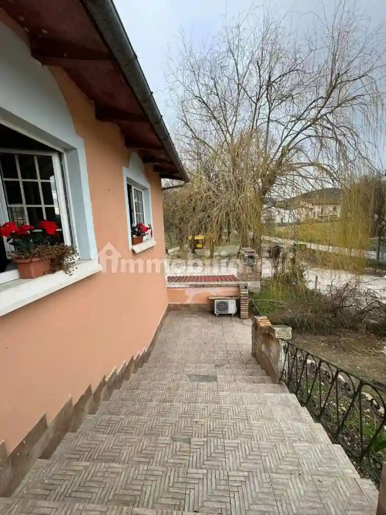Rustico - Casale - foto 5