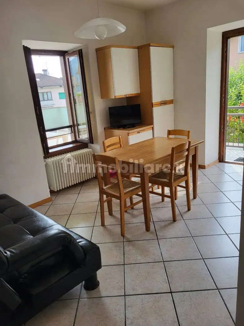 Trilocale via alla Villa 5, Vattaro, Altopiano della Vigolana - foto 5