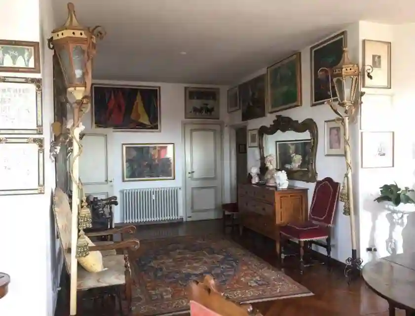 Attico - Mansarda - foto 3