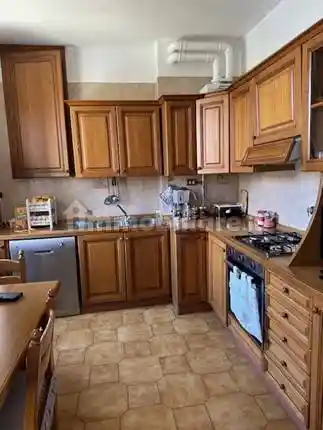 Casa indipendente in vendita a Albisola Superiore