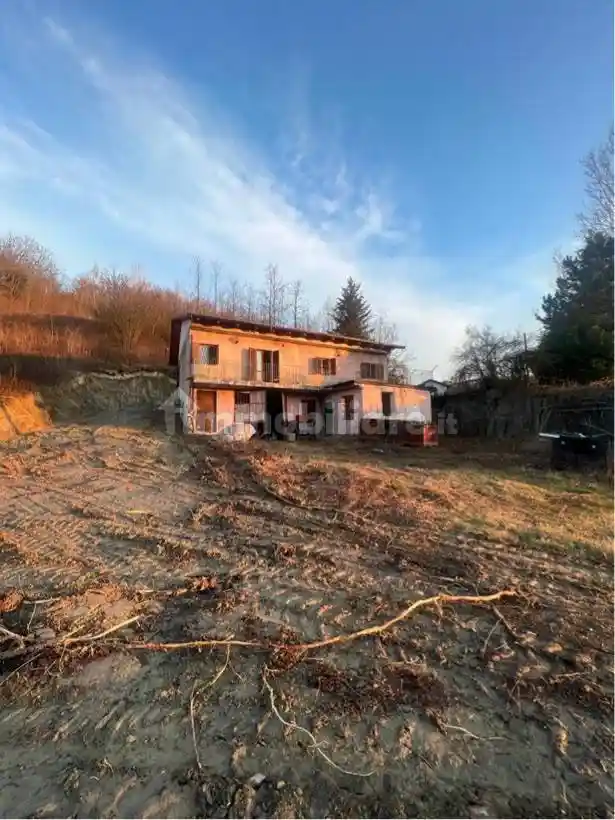 Rustico via Case Sparse 16, Azzano d'Asti - foto 2