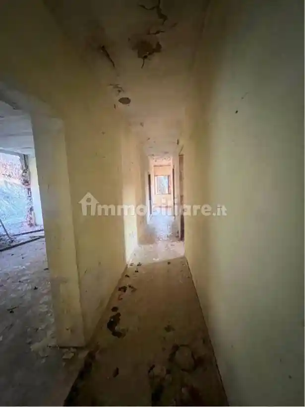 Rustico via Case Sparse 16, Azzano d'Asti - foto 4