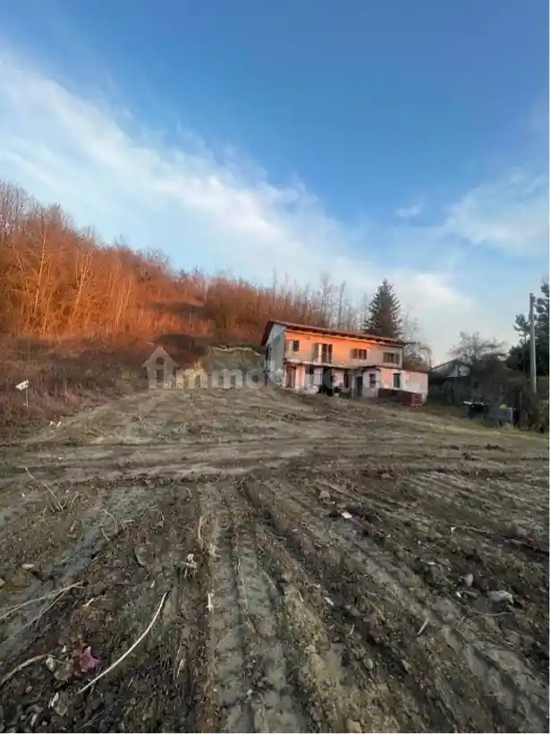 Rustico via Case Sparse 16, Azzano d'Asti - foto 5