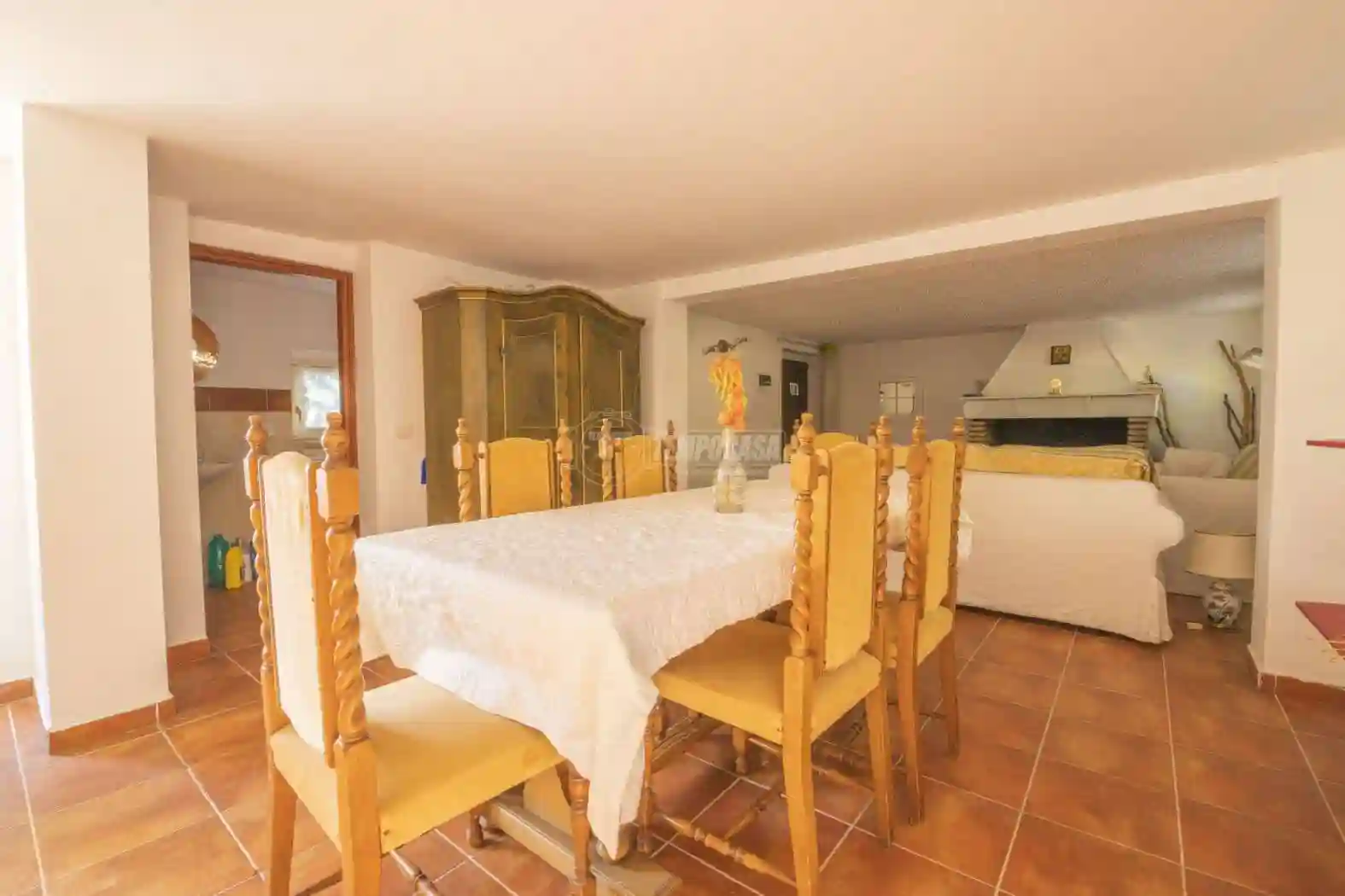 Casa indipendente - foto 3