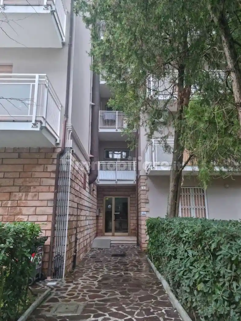 Appartamento in vendita a Cervia