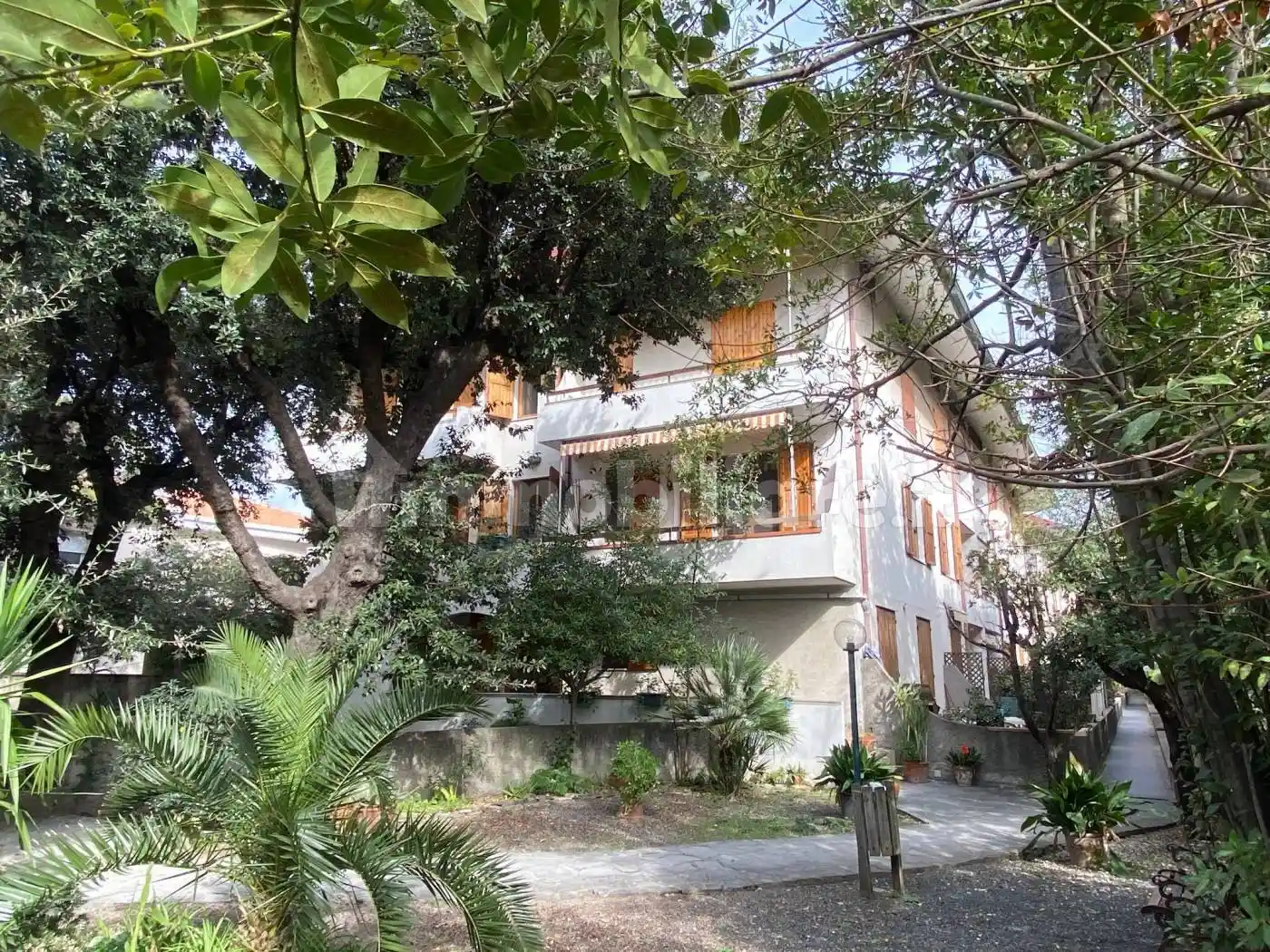 Appartamento in vendita a Rosignano Marittimo