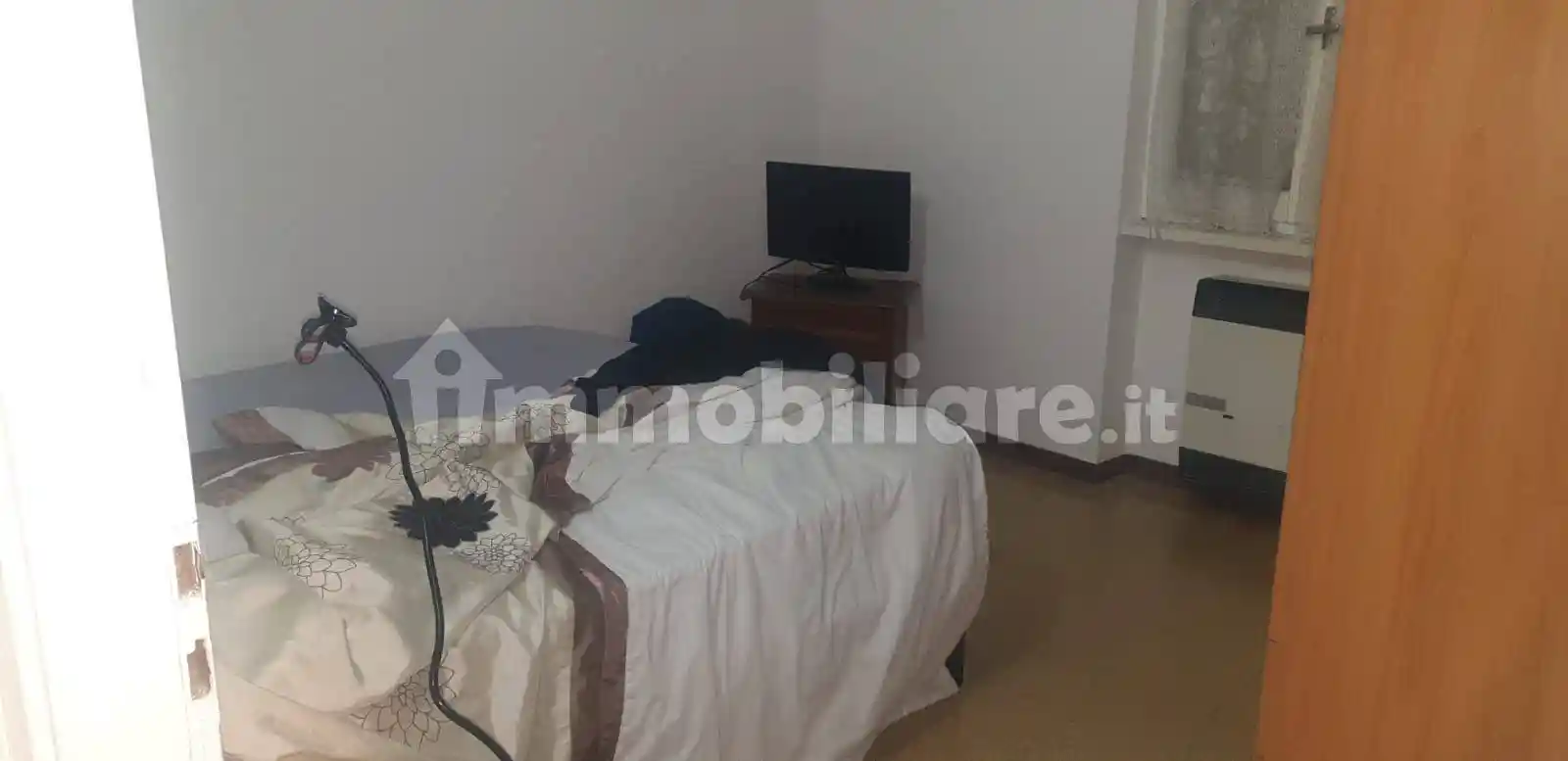 Appartamento in affitto a Reggio Emilia