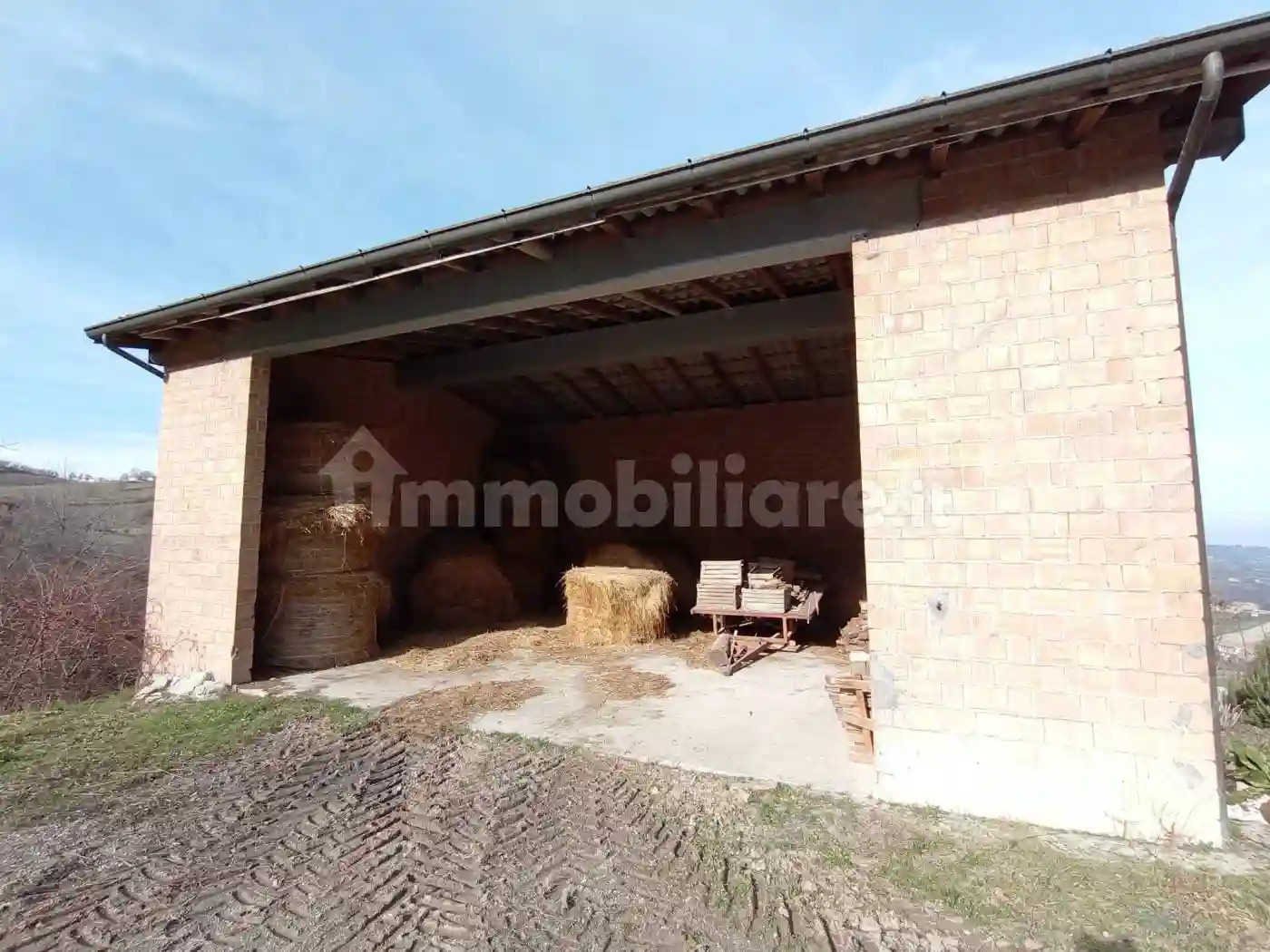 Rustico - Casale - foto 3