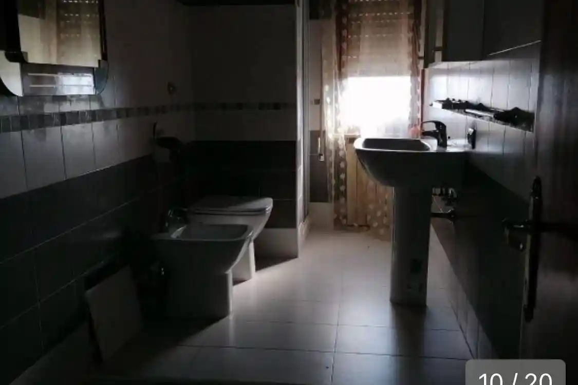 Appartamento via 20 Settembre 371, Centro, Avezzano - foto 3