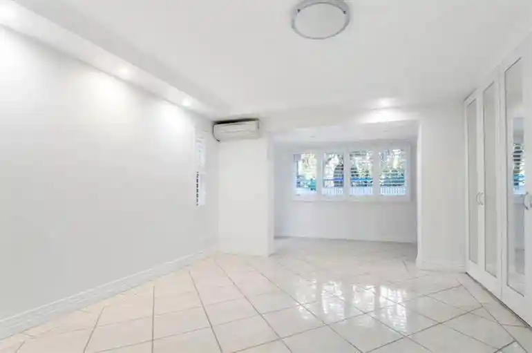 Casa indipendente in vendita a Ciampino
