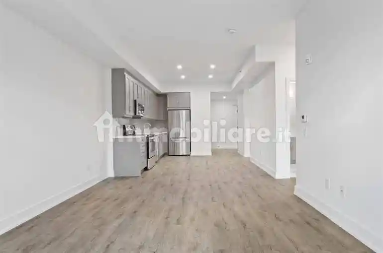 Appartamento via Stefano Ussi, Tor Sapienza - La Rustica, Roma - foto 3