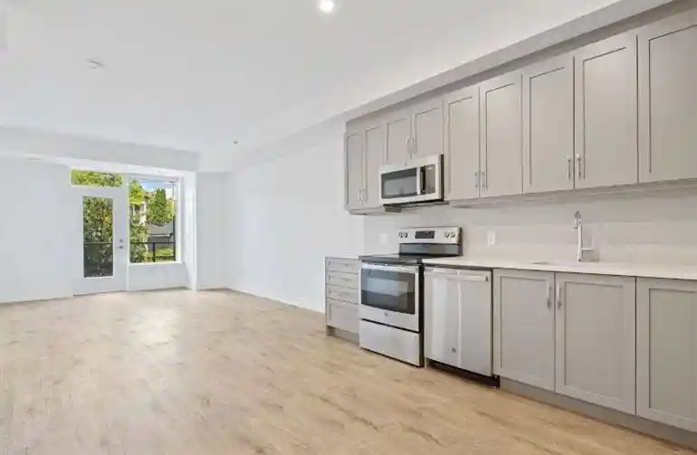 Appartamento via Stefano Ussi, Tor Sapienza - La Rustica, Roma - foto 4