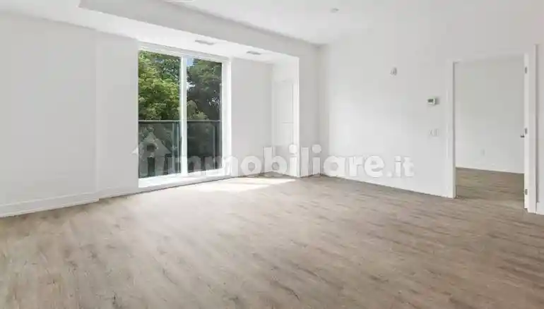 Appartamento via Stefano Ussi, Tor Sapienza - La Rustica, Roma - foto 5