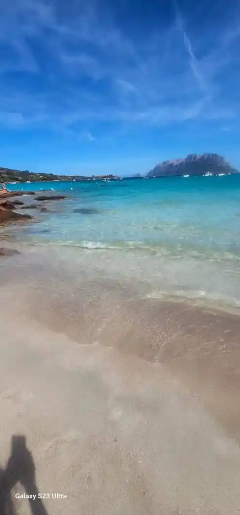 Villa unifamiliare via delle Ortensie 50, Murta Maria, Porto Istana, Olbia - foto 5