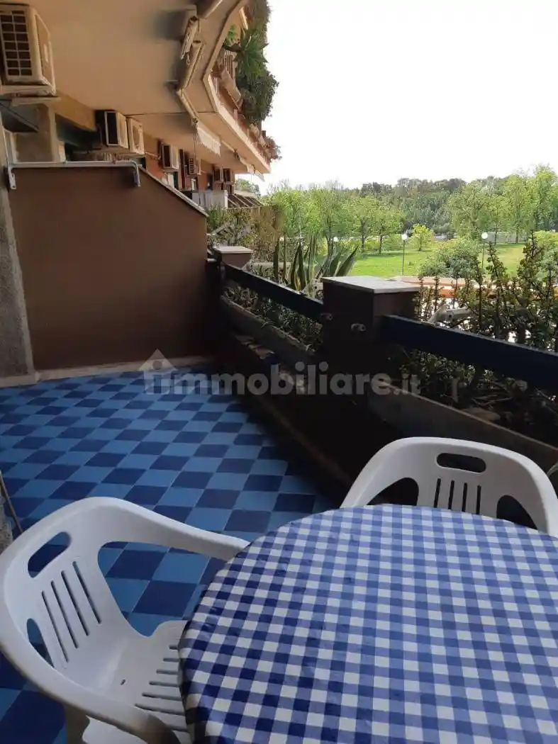 Appartamento in vendita a Giardini-Naxos