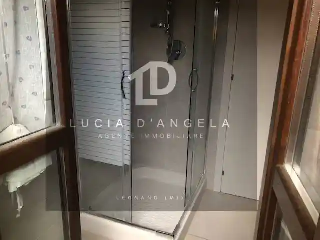 Monolocale pasubio 16, San Martino, Legnano - foto 4