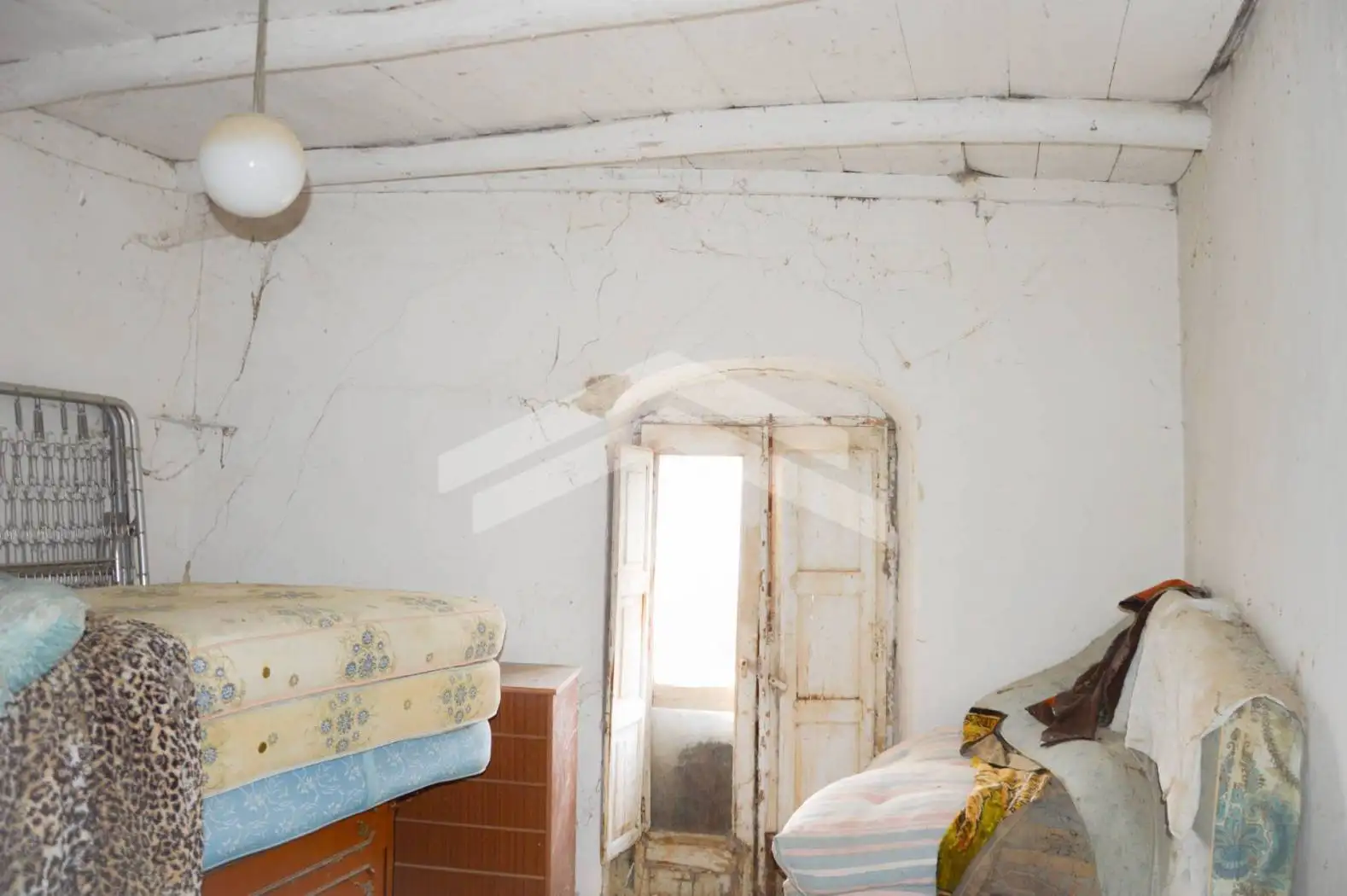 Palazzo - Edificio in Vendita - foto 5