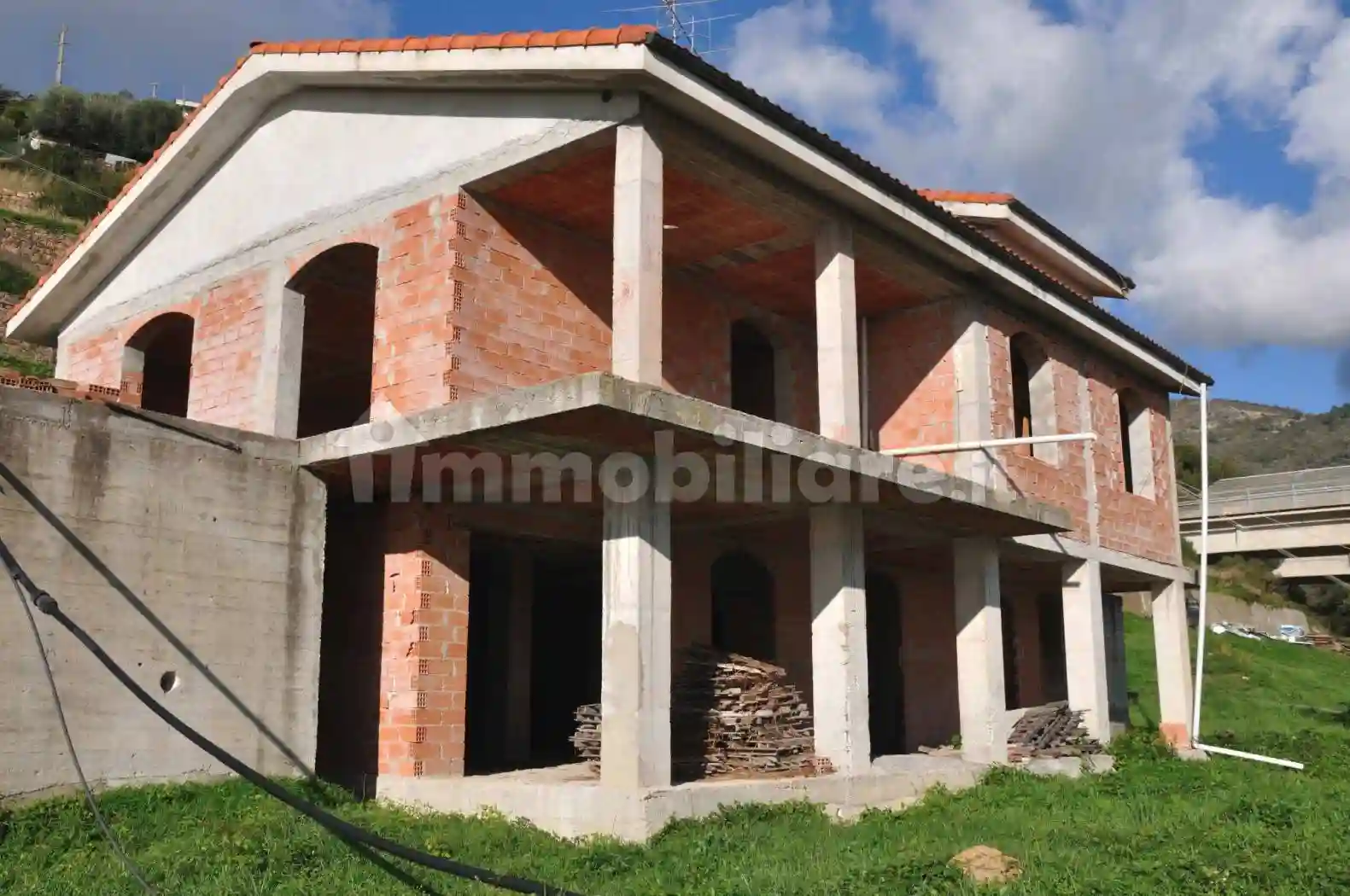 Casa indipendente - foto 3